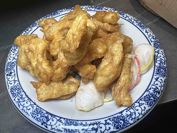 台南遊3天2夜15家必訪店家-醉地府 (21).jpg