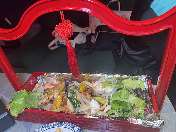 台南遊3天2夜15家必訪店家-醉地府 (22).jpg