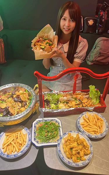 台南遊3天2夜15家必訪店家-醉地府 (23).jpg