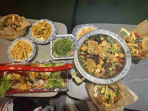 台南遊3天2夜15家必訪店家-醉地府 (24).jpg