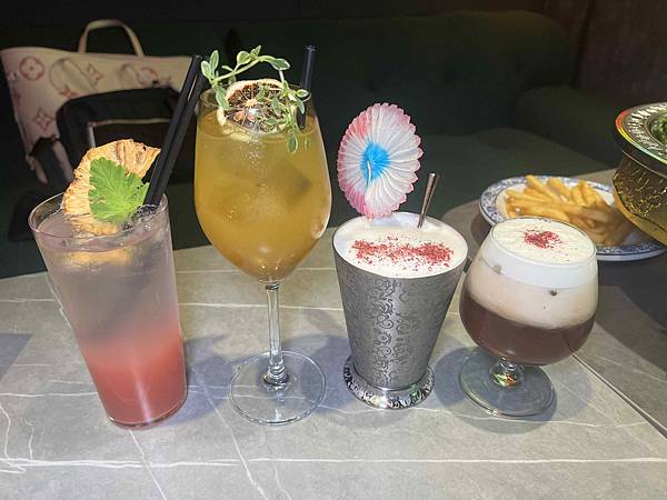 台南遊3天2夜15家必訪店家-醉地府 (25).jpg