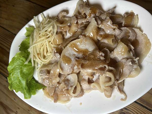 台南遊3天2夜15家必訪店家-府城騷烤家 (5).jpg