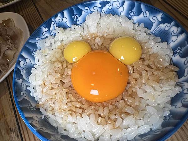 台南遊3天2夜15家必訪店家-府城騷烤家 (7).jpg