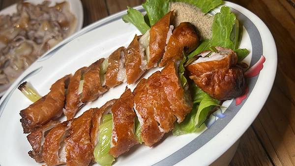 台南遊3天2夜15家必訪店家-府城騷烤家 (8).jpg