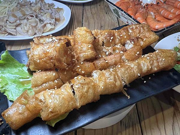 台南遊3天2夜15家必訪店家-府城騷烤家 (10).jpg