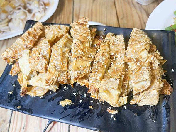 台南遊3天2夜15家必訪店家-府城騷烤家 (9).jpg