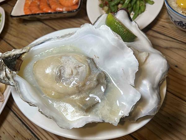 台南遊3天2夜15家必訪店家-府城騷烤家 (13).jpg