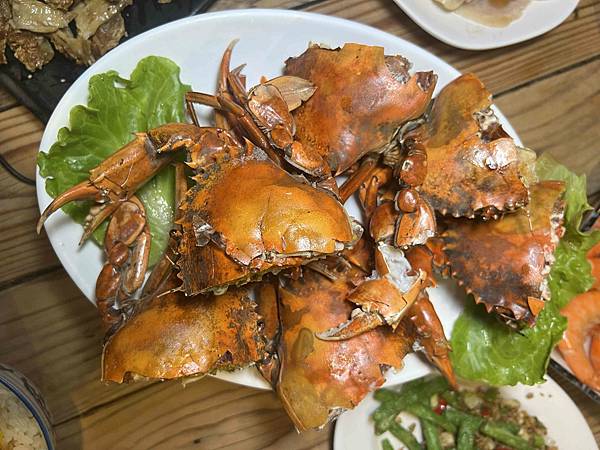 台南遊3天2夜15家必訪店家-府城騷烤家 (15).jpg