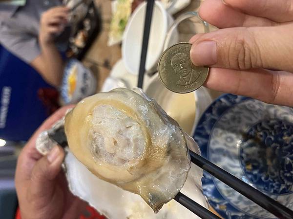 台南遊3天2夜15家必訪店家-府城騷烤家 (19).jpg