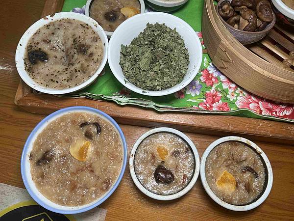 台南遊3天2夜15家必訪店家-林家碗粿 (20).jpg