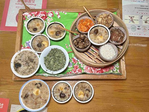 台南遊3天2夜15家必訪店家-林家碗粿 (1).jpg