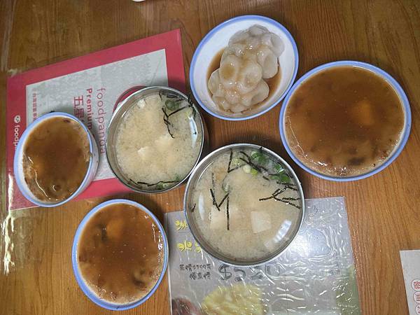 台南遊3天2夜15家必訪店家-林家碗粿 (8).jpg