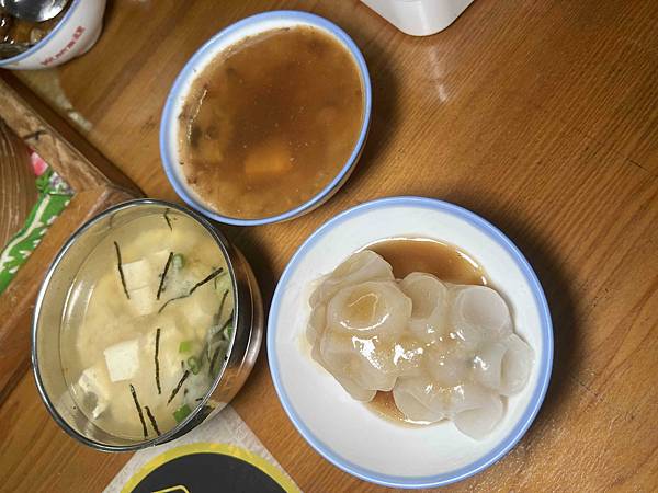 台南遊3天2夜15家必訪店家-林家碗粿 (13).jpg