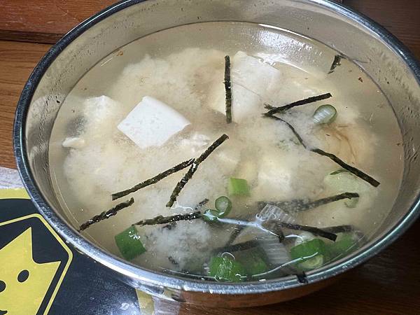 台南遊3天2夜15家必訪店家-林家碗粿 (12).jpg