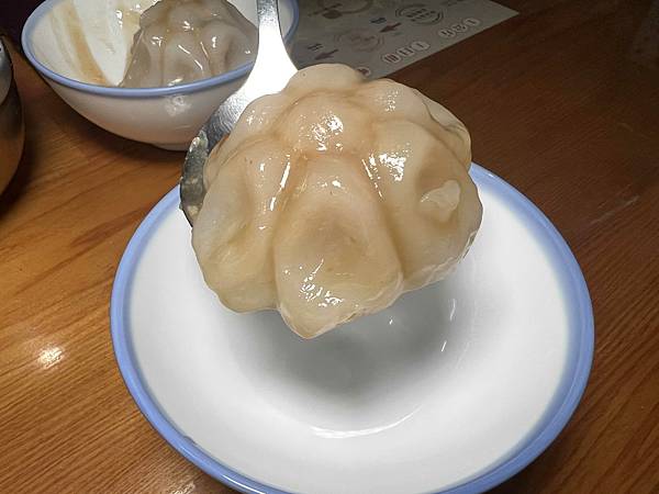 台南遊3天2夜15家必訪店家-林家碗粿 (14).jpg