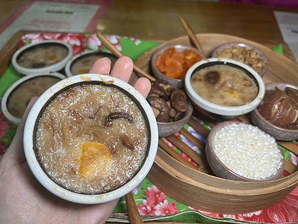 台南遊3天2夜15家必訪店家-林家碗粿 (18).jpg