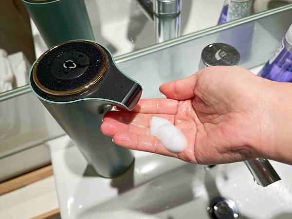 泳漾診所 (2).jpg