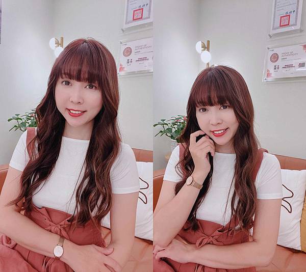 泳漾診所 (13)_副本.jpg