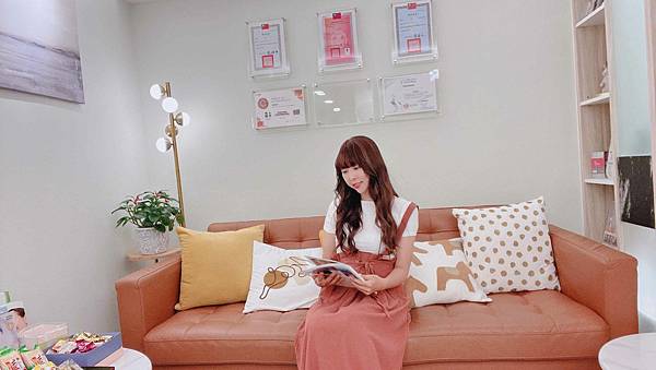 泳漾診所 (9)_副本.jpg