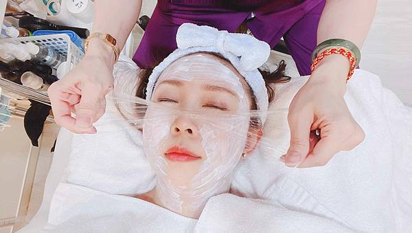 泳漾診所 (15)_副本.jpg