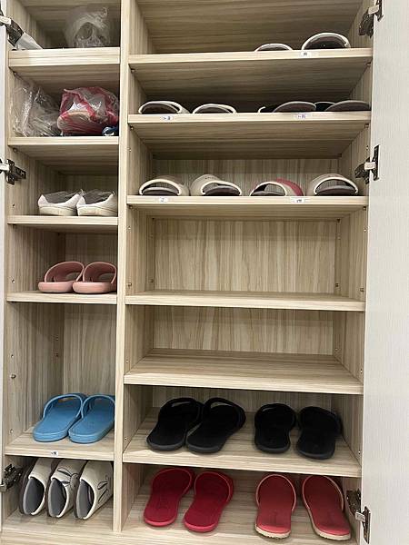 泳漾診所 (3)_副本.jpg