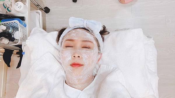 泳漾診所 (16)_副本.jpg