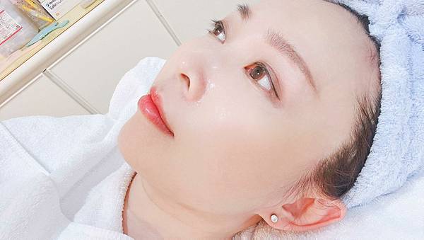 泳漾診所 (19)_副本.jpg