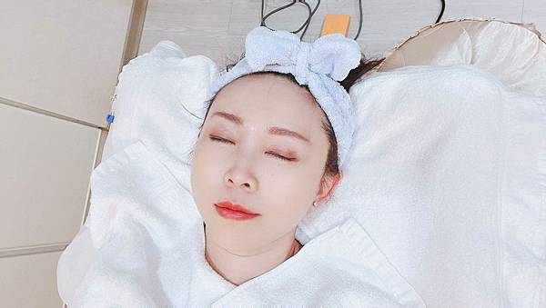 泳漾診所 (18)_副本.jpg