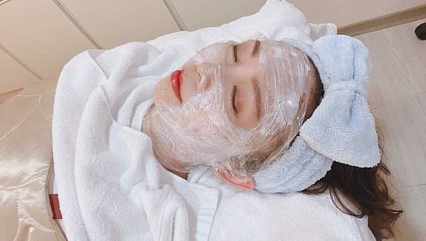 泳漾診所 (17)_副本.jpg