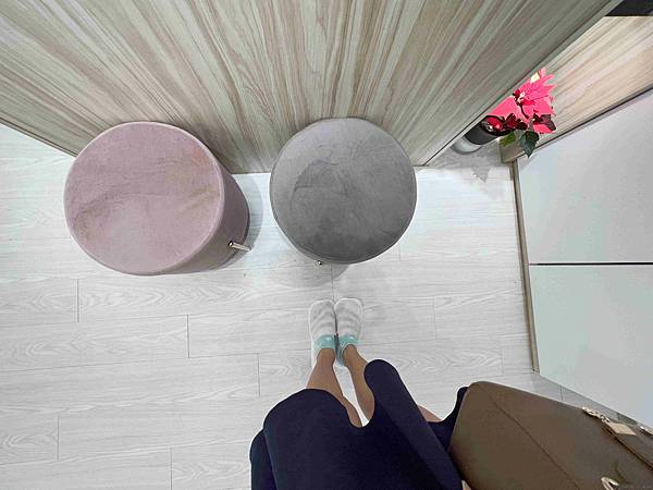 泳漾診所! (5).jpg