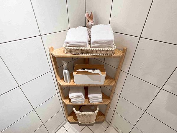 泳漾診所! (13).jpg