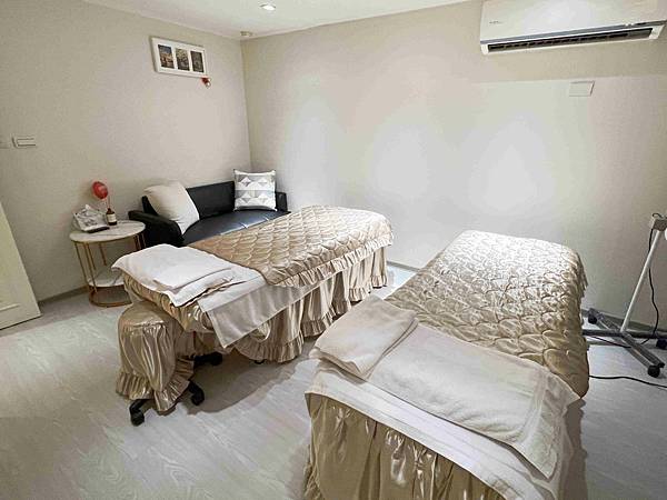 泳漾診所! (14).jpg