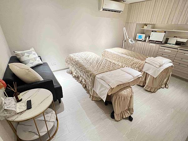 泳漾診所! (16).jpg