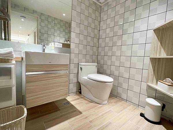 泳漾診所! (19).jpg