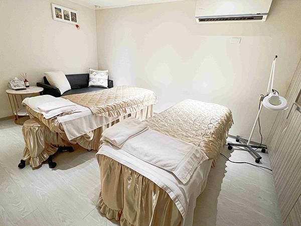 泳漾診所! (18).jpg