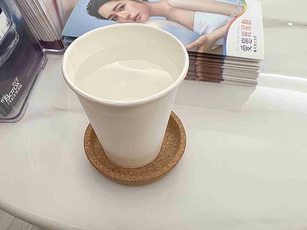 泳漾診所! (63).jpg