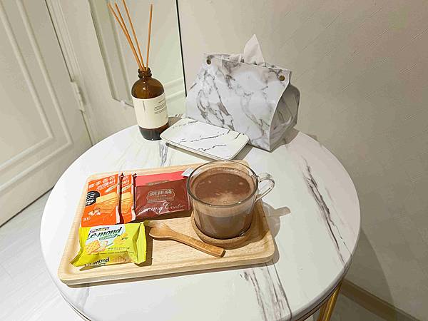 泳漾診所! (23).jpg