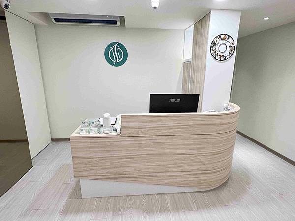 泳漾診所! (35).jpg