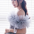 艾斯特婚紗 (18).jpg