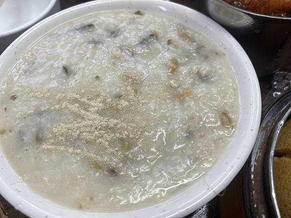 WORLD KING-中港澳 ESIM (2).JPG