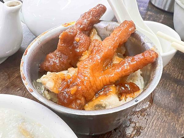 WORLD KING-中港澳 ESIM (4).jpg