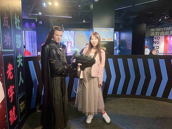 WORLD KING-中港澳 ESIM (8).jpg