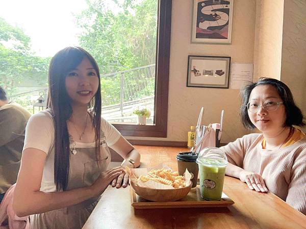 WORLD KING-中港澳 ESIM (10).jpg