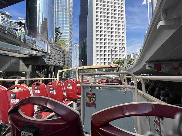 WORLD KING-中港澳 ESIM (12).jpg