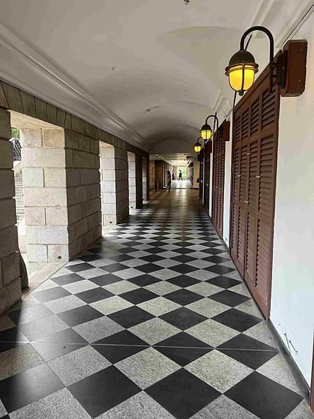 WORLD KING-中港澳 ESIM (14).jpg