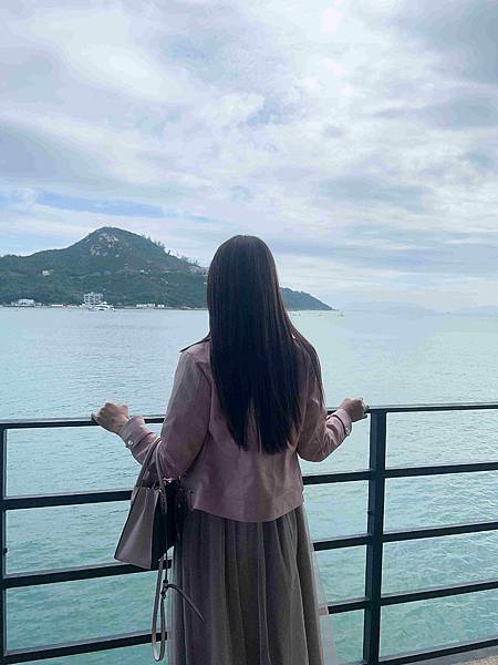 WORLD KING-中港澳 ESIM (15).jpg