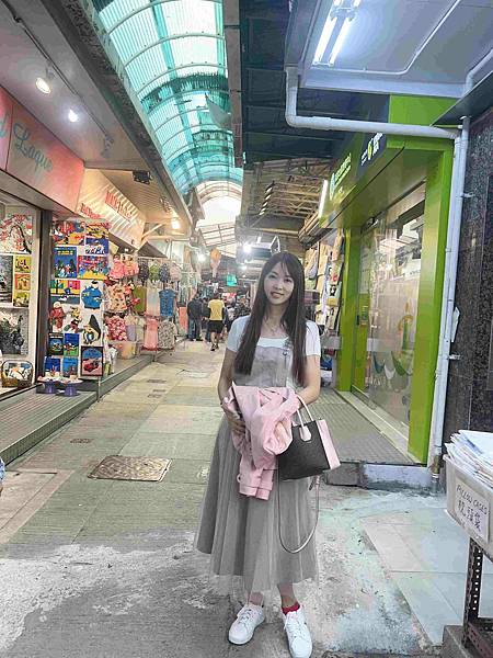 WORLD KING-中港澳 ESIM (19).jpg