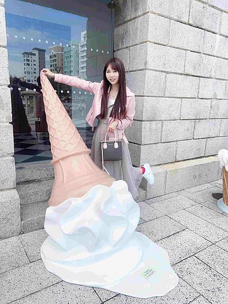 WORLD KING-中港澳 ESIM (20).jpg