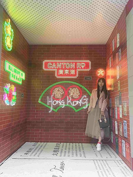 WORLD KING-中港澳 ESIM (21).jpg