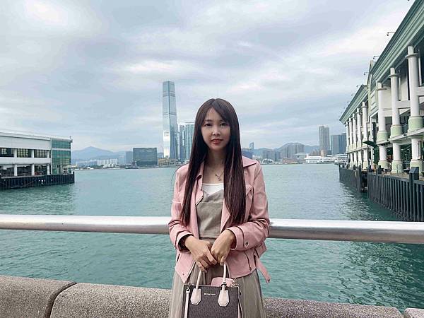 WORLD KING-中港澳 ESIM (23).jpg